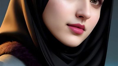 رواية مش هسيب حقي (كاملة جميع الفصول) بقلم ميرا الكاتبة ابو الخير