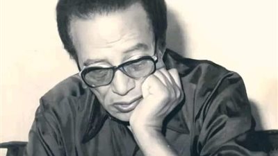 رواية خاطفة القلوب جميع الفصول كاملة بقلم الكاتبة ميرفت السيد