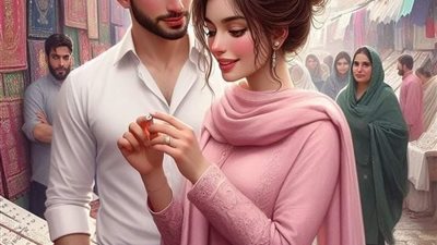 رواية وحيدي (جميع الفصول كاملة)بقلم الكاتبة ميرا ابو الخير