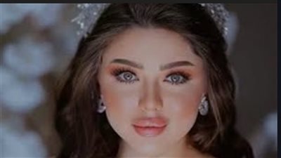 رواية صغيري يعاني جميع الفصول كاملة