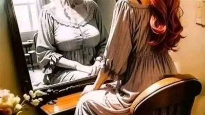 رواية امتلكني كبير الصعيد جميع الفصول كاملة