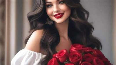 قصة عودة الزوج شيقة جدا ستعبجكم