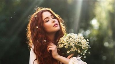 رواية جنون الحب جميع الفصول كاملة بقلم يارا الكاتبة عبدالعزيز