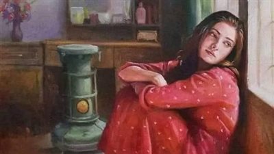 رواية لست مذنبة جميع الفصول كاملة بقلم الكاتبة امل صالح