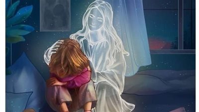 رواية حقد حماتي جميع الفصول كاملة