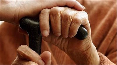 قصة عمر بن الخطاب مع غلام المدينة وما الذى فعله