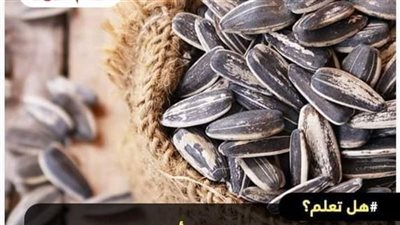 رواية حنين الليل جميع الفصول كاملة بقلم الكاتبة أميرة رمضان