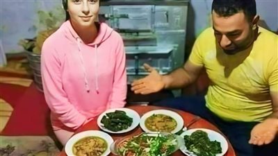 رواية ليلة الد@خلة الذهبية جميع الفصول ستعجبكم