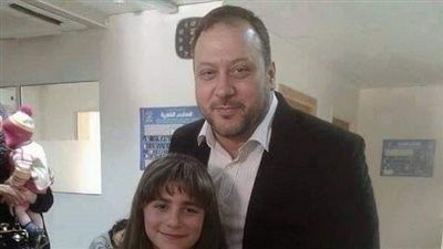 قصة بنت الخادمة شيقة جدا ستعجبكم