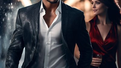 كيفية إلغاء طلبات الصداقة على فيسبوك
