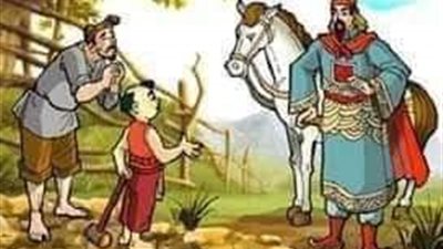 قصة الدكتور وما حدث معه أغرب من الخيال