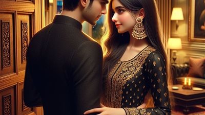 رواية كشفت خيانته جميع الفصول كاملة بقلم الكاتبة اسراء ابراهيم عبدالله