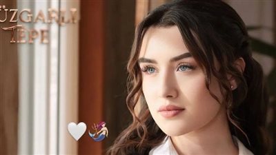 رواية تؤامي سرقت حياتي جميع الفصول كاملة بقلم الكاتبة هويدا زغلول