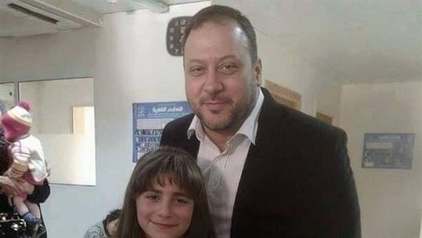 موقع أيام نيوز