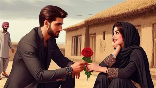 موقع أيام نيوز