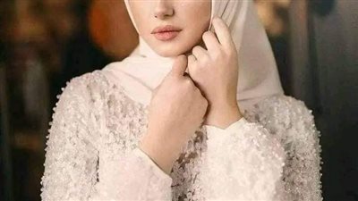 قصتنا تشبة بعضنا شيقة جدا ستعجبكم