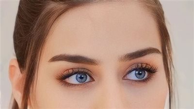قصة سورة آل عمران شيقة جدا ستعجبكم