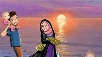 قصة تزوجت_أختها بقلم الكاتبة همس حسن