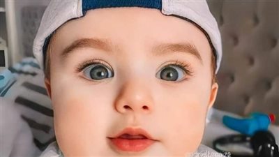 قصة تزوجَ قاضٍ على زوجته دون علمها ستعجبكم