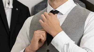 رواية سليم ورقية ويزن وتسنيم جميع الفصول كاملة