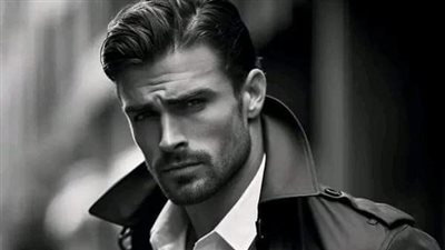 رواية حماتي وكيس اللحمه بقلم الكاتبة هويدا زعلول