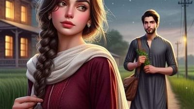 قصة قــــــــــوم لوط معلومات ستهمك جدا