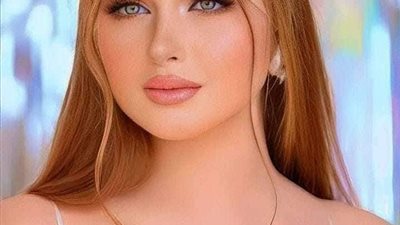 قصة م١ت لرجل خمسٌ من البنات القصة جميع الفصول كاملة