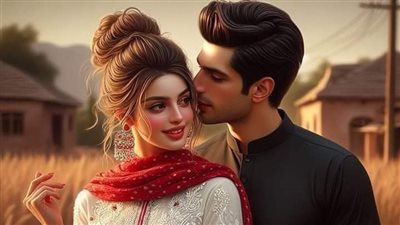 رواية نور حياتي جميع الفصول كامله بقلم الكاتبة كيان 