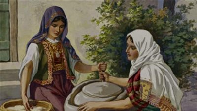 رواية عارضة الازياء (جميع الفصول كاملة) بقلم الكاتبة ايمي احمد