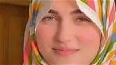 رواية إمراة تحب زوجها لدرجة الجنون جميع الفصول كاملة