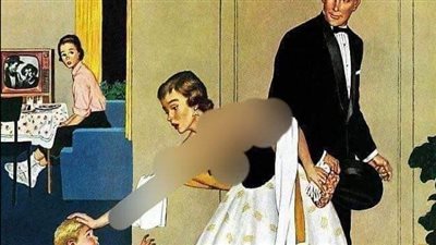 رواية حكاية فاطمة كامله جميع الفصول بقلم الكاتبة كوكي سامح