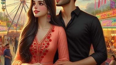 رواية زوجي وسلفتي جميع الفصول كاملة