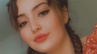 قصة ست بتحكي حكايتها كاملة ستعجبكم