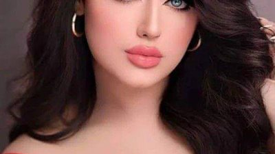 قصه رواية خي،ـانة مشروعة جميع الفصول كامله