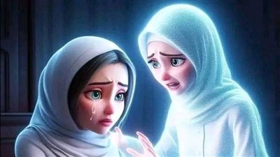 ما الذى حدث للإعلامي شريف مدكور بعد ان عاد من الحج