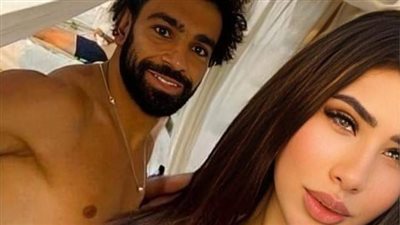 قصة البيت الفاضي كاملة ستعجبكم جدا