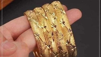 رواية عنيده ملكت قلبي جميع الفصول كامله بقلم الكاتبة اسراء السيد