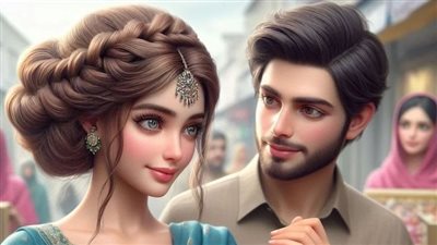 رواية دار العيلة جميع الفصول كاملة