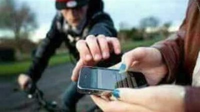علاج تشققات وخشونه القدمين واي مكان بالجسم