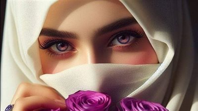 رواية عهود محطمة مكتملة بقلم الكاتبة ديانا ماريا