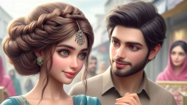 موقع أيام نيوز