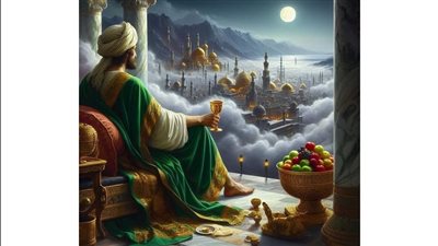 رواية صرخة زوج كامله وحصريه جميع الفصول شيقة جدا