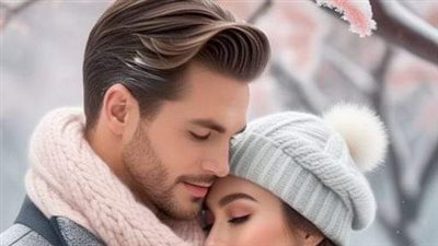 رواية قلوب مظلمة كاملة جميع الفصول 