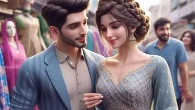 قصة قاعدة الحمام غريبة جدا ومثيرة