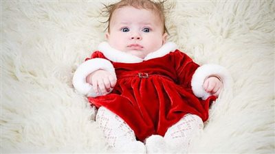 قصة كريم_وليلي جميع الفصول كاملة 