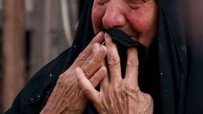 علاج تا@كل غضاريف الركبتين وكيفية علاجها