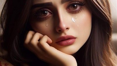 شب*ح على الطائرة.... سيدة تثير الر*عب فى موقف غريب جدا