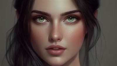 رواية جوزي طلقني بسسب أخته جميع الفصول كاملة