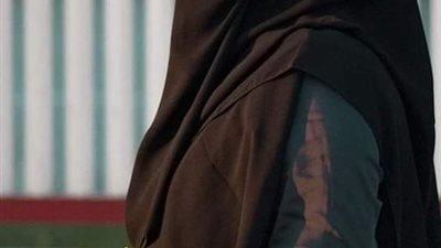 قصة شاب تزوج فتاة جميلة ستعجبكم جدا