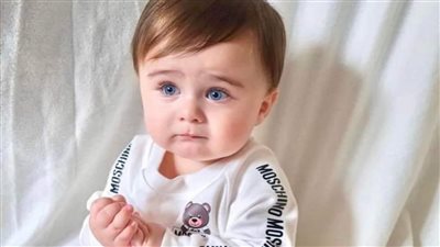 قصة المارد العاشق جميع الفصول كاملة